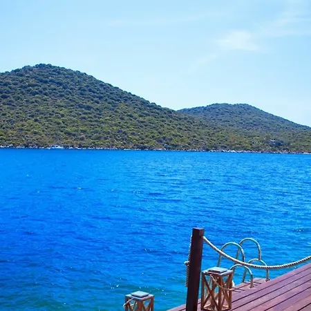 Hotel Doria Yacht Club 4*